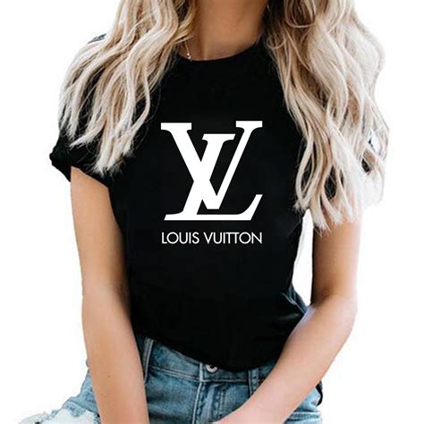 louis vuitton t shirts online|louis vuitton t shirt women.